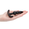 Sono Set de 4 plugs Variés Sono N°80